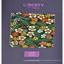 chemise pour homme Liberty de l&#39;ONU